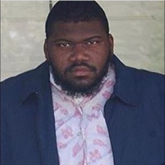 Meet your Posher, Colby - Picture 1 of 1